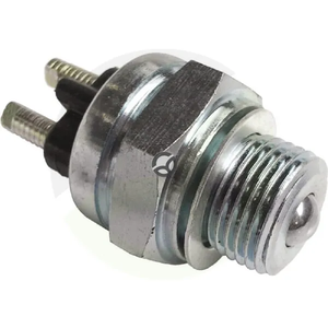 Varnostno stikalo - Vapormatic VPM6104