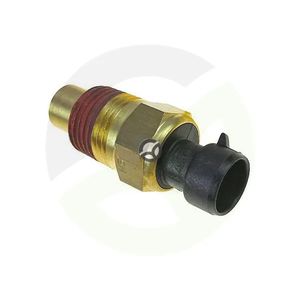 Senzor temperature - Vapormatic VPM6221
