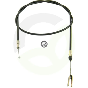 Žica za ročni plin - Vapormatic VPM6521