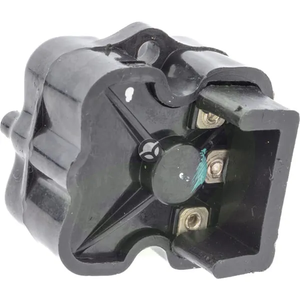 Stikalo indikatorja - Vapormatic VPM6241