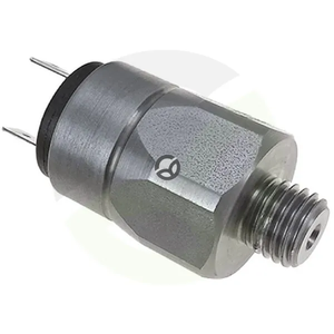 Senzor oljnega tlaka - Vapormatic VPM8874
