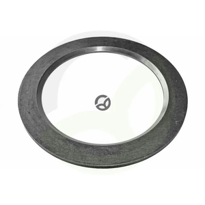 Puša trunnion - Vapormatic VPR3653