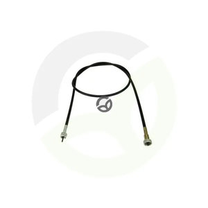 Prilagodljiv pogonski kabel - Vapormatic VPM5208