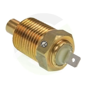 Temperaturno stikalo - Vapormatic VPM6089