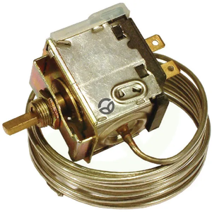 Termostat - Vapormatic VPM9546
