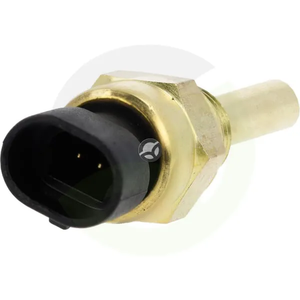 VPM6236_3