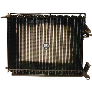 Kondenzator - Vapormatic VPM9562