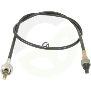 Prilagodljiv pogonski kabel - Vapormatic VPM5233