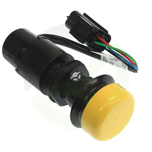 Stikalo za kardan - Vapormatic VPM6195