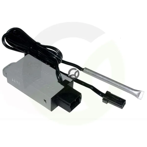 Termostat za klimatsko napravo - Vapormatic VPM9720