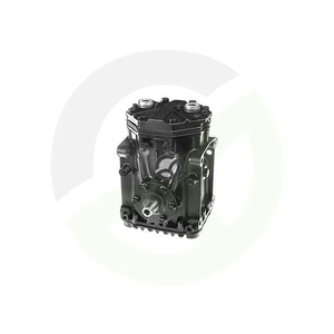 Kompresor klime - Vapormatic VPM8415