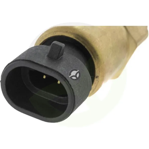 VPM6245_2