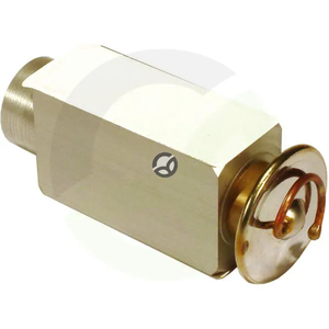 Ekspanzijski ventil - Vapormatic VPM9547