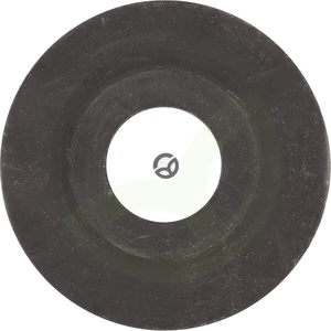 VPM9071_2