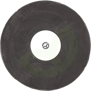 VPM9071_3