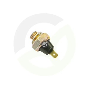 Stikalo za tlak olja - Vapormatic VPM6031