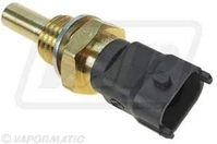 Senzor za vodo - Vapormatic VPM6234