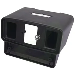 Nosilec luči - Vapormatic VPM3808