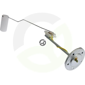 Senzor nivoja goriva - Vapormatic VPM5716