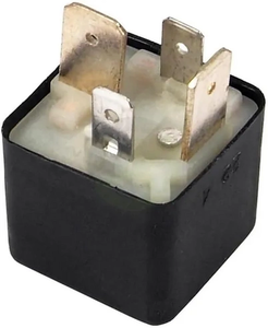 Rele zaganjalnika - Vapormatic VPM5255