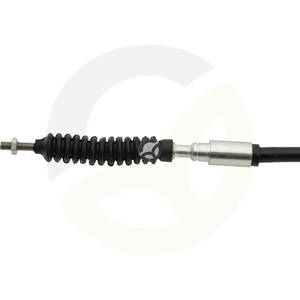 VPM6694_2