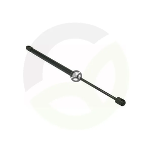 Plinska vzmet L405/205mm 200N - Vapormatic VPM1819