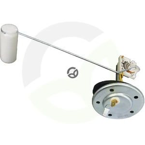 Senzor nivoja goriva - Vapormatic VPM5753