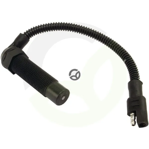 Stikalo traktormetra - Vapormatic VPM5257