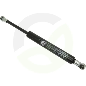 Plinska vzmet L260/130mm 350N - Vapormatic VPM1820