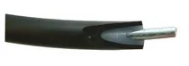 Podzemni kabel Ø 1,6 mm, 50 m - AKO 44932