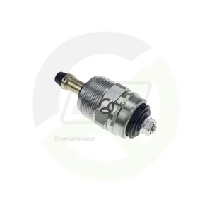 Izklopni elektromagnetni ventil za gorivo - Vapormatic VPM5284