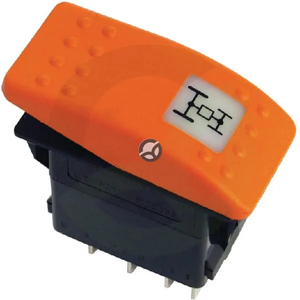 Stikalo - Vapormatic VPM5260