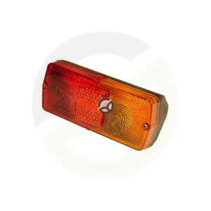 Zadnja luč desna - Vapormatic VPM3619