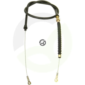 Bovden kabel - Vapormatic VPM6714