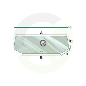 Steklo - Vapormatic VPM7105