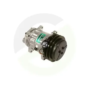 Kompresor klime - Vapormatic VPM8467