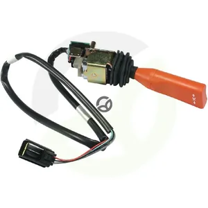 Ročica za naprej in nazaj - Vapormatic VPM5256