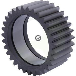 Planetarni zobnik - Vapormatic VPR1253