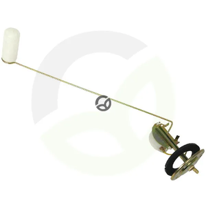 Enota merilnika goriva - Vapormatic VPM5739