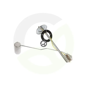 Enota merilnika goriva - Vapormatic VPM5754