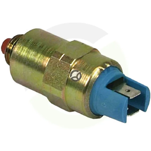 Solenoid za izklop goriva - Vapormatic VPM6114