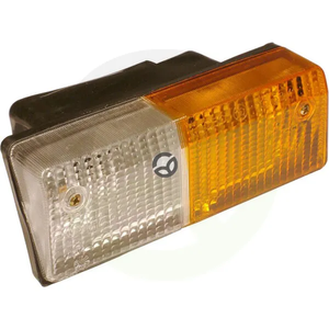 Smerokaz in pozicijska luč LH - Vapormatic VPM3631