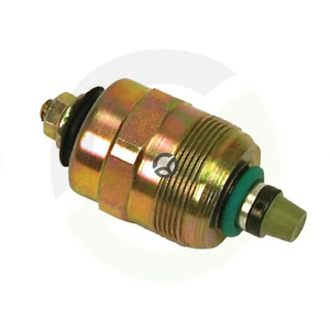 Solenoid za izklop goriva - Vapormatic VPM6115