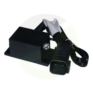 Termostat za klimatsko napravo - Vapormatic VPM8855