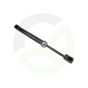 Plinska vzmet L245/122mm 600N - Vapormatic VPM1833