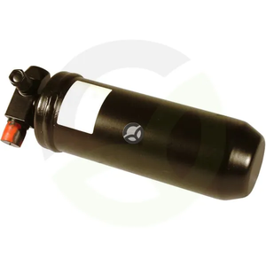 Sprejemni sušilnik - Vapormatic VPM8460