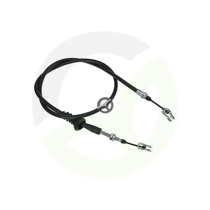 Bovden žica - Vapormatic VPM6683