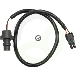Senzor za PTO - Vapormatic VPM6244