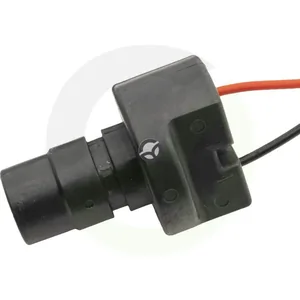 VPM6244_2