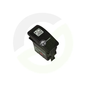Preklopno stikalo - Vapormatic VPM6152